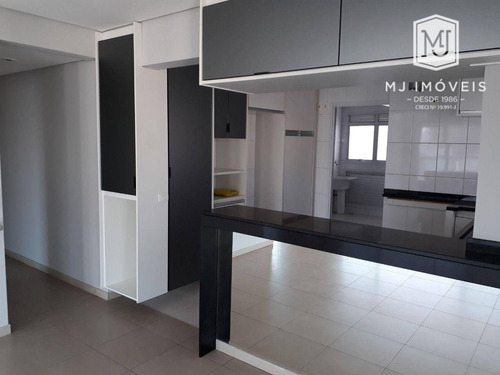 Imagem 4 de 30 de Apartamento Com 3 Dormitórios Para Alugar, 166 M² Por R$ 12.500/mês - Moema - São Paulo/sp - Ap0501