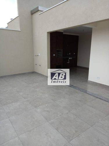 Imagem 6 de 13 de Sobrado Com 3 Dormitórios À Venda, 145 M² Por R$ 1.100.000,00 - Ipiranga - São Paulo/sp - So0334
