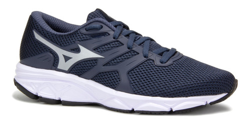 Tenis Mizuno Jet 4 Masculino