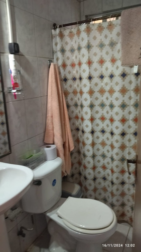 Casa En Venta En 1 Sector De Playa Ancha, Excelente Ubicacio