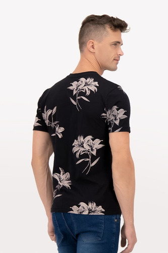 Playera