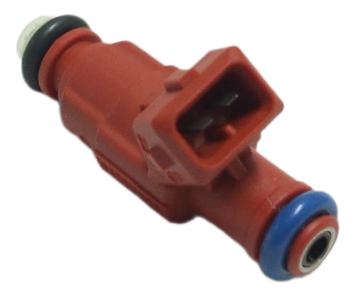 Inyector De Gasolina Para Explorer 4.0 2002-2005 Original 