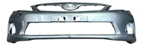 Comprar Parachoque Delantero Toyota Corolla 2012 \u002F 2013 \u002F 2014 Gli