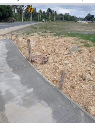 Imagen 10 de 12 de Solar A La Venta De 156 M2 A Un Costo Especial Con Financiamiento Disponible De Inmediato, Barato Y Cómodo Para Agar