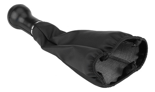 Funda De Bota For Palanca De Cambios De 5 Velocidades Para