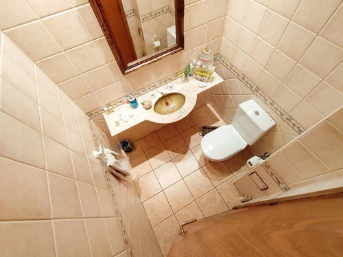 Imagen 13 de 30 de Venta De Casa En Olivos