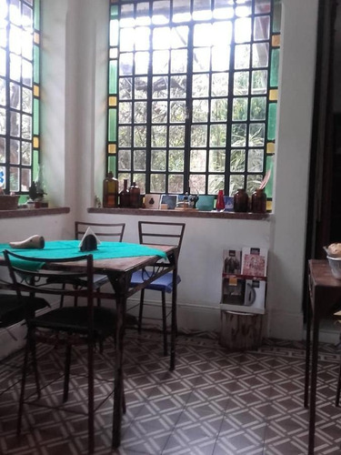Imagen 20 de 30 de Casa - La Plata