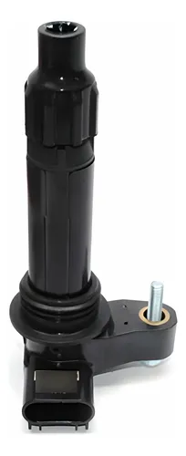 comprar Bobina Encendido Buick Enclave 6 Cil 3.6 L 2013