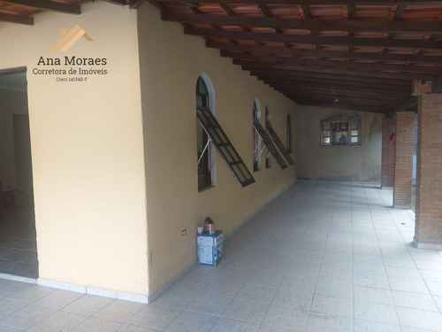 Chácara Para Temporada Em Pinhalzinho, Zona Rural, 3 Dormitórios, 3 Banheiros, 2 Vagas - 125_1-1560565
