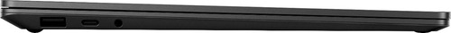 Computadora Portátil Microsoft Microsoft Surface Laptop 4