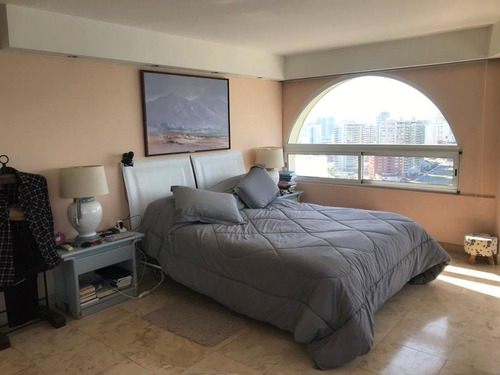 Imagen 18 de 25 de Venta Apartamento Peninsula Vista Al Mar