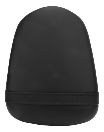 Asiento Acolchado De Cuero Sintético Para El Asiento Del Pas