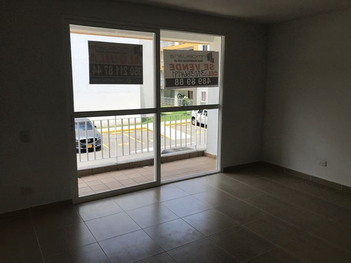 Apartamento En Alquiler Al Sur Cali Ciudad Pacifica Ventura 2