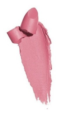 Labial Maybelline Color Sensational Powder Matte
