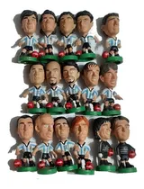 Comprar Coleccion 16 Cabezones Futbol Mundial 1998 Coca Cola