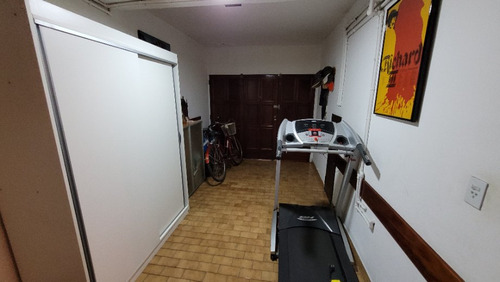 Chalet En Venta En Haedo Sur