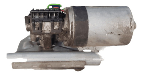 Maquina Lavaparabrisas Volkswagen Gol Power Saveiro