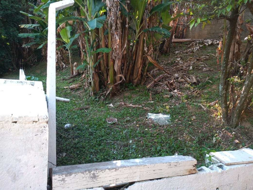 Imagem 18 de 30 de Casa Com 5 Dorms, Parque Vila Rica, Santana De Parnaíba - R$ 1.2 Mi, Cod: 4300 - V4300
