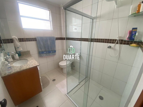 Imagem 16 de 23 de Apartamento - Ap04211 - 69879810