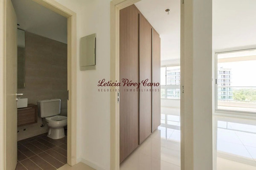 Imagen 5 de 6 de Venta Apartamento , 1 Dormitorio