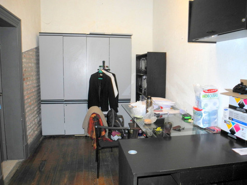 Imagen 7 de 12 de Venta Casa Con 4 Dormitorios En Palermo