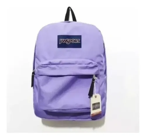 Jansport mercado online libre