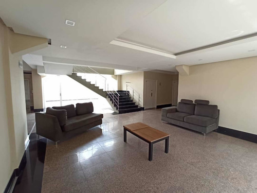 Imagen 11 de 29 de Exclusivo Apartamento En Venta Obra Blanca