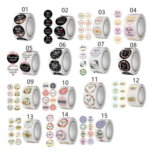 Stickersdiary De Feliz Cumpleaños, Día De Acción De Gracias