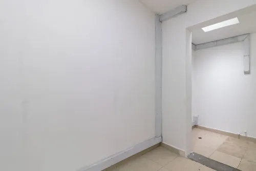 Local En Arriendo En Rincón Del Chicó. Cod A16780