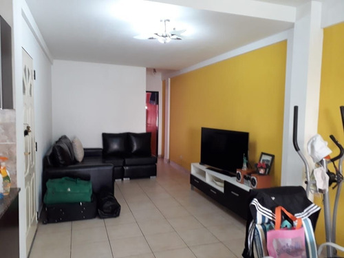 Imagen 2 de 4 de Ph En Venta En Ramos Mejía