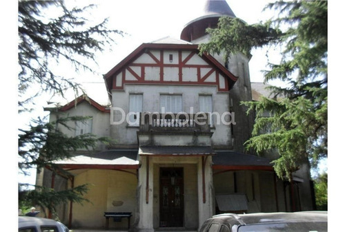 Imagen 4 de 10 de Terreno En Venta O Permuta Ubicado En Colectora Acceso Oeste - Paso Del Rey, Moreno
