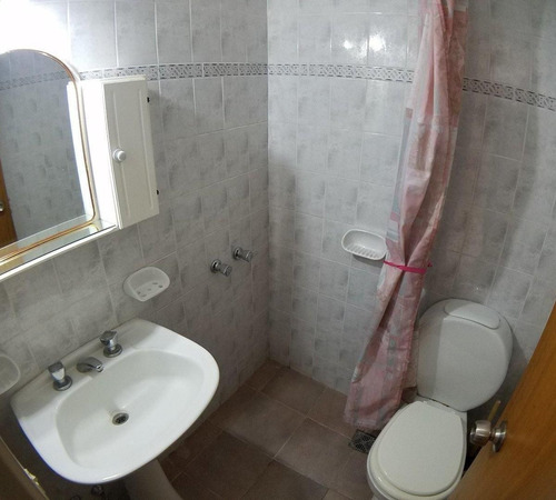 Imagen 10 de 13 de Departamento En Venta - Zona: Centro Playa / Ref: 2478