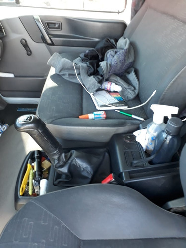 Vw 10 160 Ano 2014 No Chassi