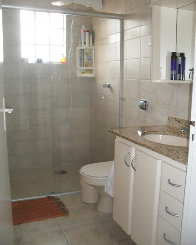 Imagem 19 de 30 de Casa - Cl0189 - 32298013