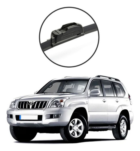 Palheta Traseira Nissan Xterra 2006 A 2017 Autoimpact