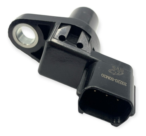Sensor Posición Eje Leva Suzuki Sx4- Sx4 Scros 1.6 2011-2021