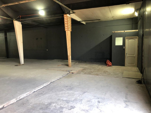 Local Comercial Ubicado En Calle 4 Oriente Con 3 Sur.