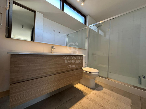 Pent-house Con Rooftop - Los Bravos - Craighouse