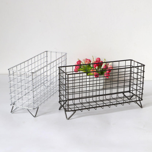 Soporte Para Cápsulas De Café, Cesta De Almacenamiento