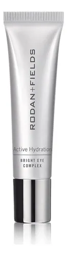Rodan + Fields Active Hydration Bright Eye Complex | 0.5 Fl