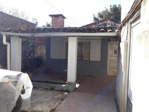 Imagen 4 de 12 de Depto Tipo Casa En El Barrio El Zorzal