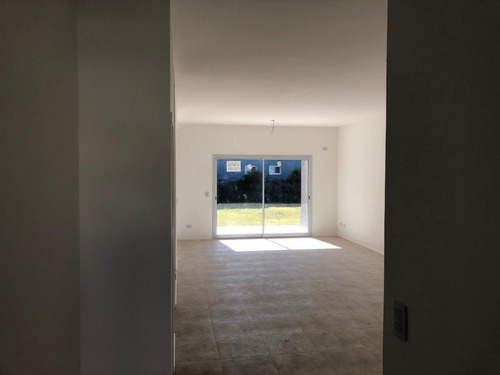 Imagen 13 de 28 de Casa En Venta - Bº La Comarca - Tigre