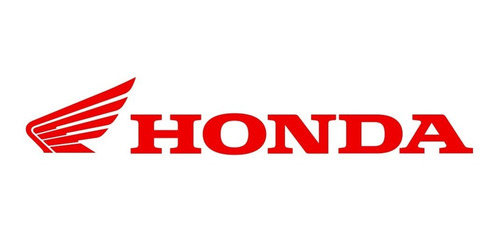 Imagen 9 de 16 de Honda Xr250/xr190 Fcia C/credicuotas C/dni O Tarj. Motopier
