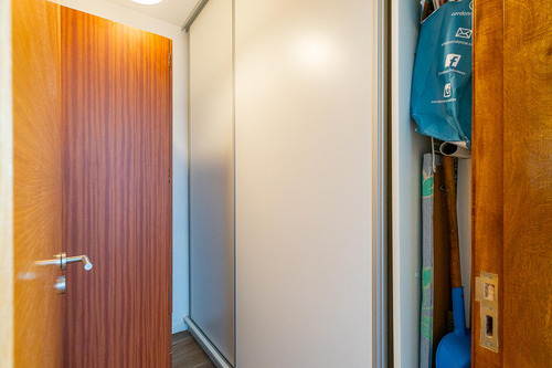 Casa En Venta 3 Dormis En Tierra De Sueños 2
