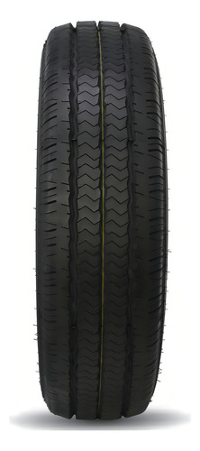Kit de 2 llantas Winda PCR WR01 C 195/80R14 106/104