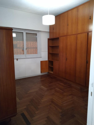 Ph En Venta - 3 Dormitorios 2 Baños - La Plata