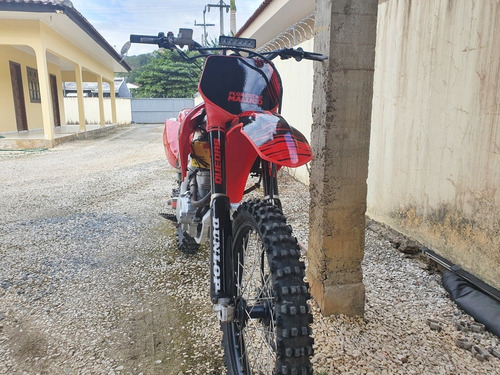 17.000 Crf 250 R