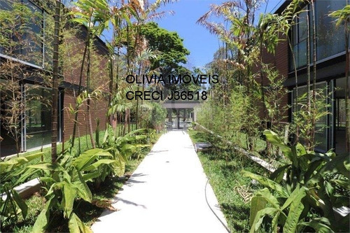 Imagem 23 de 30 de Casa 473 Mts 4 Suítes, 4 Vagas, Elevador, Quintal, Terraço, Ao Lado Do Parque Villa Lobos. - Casa499m - 69864303