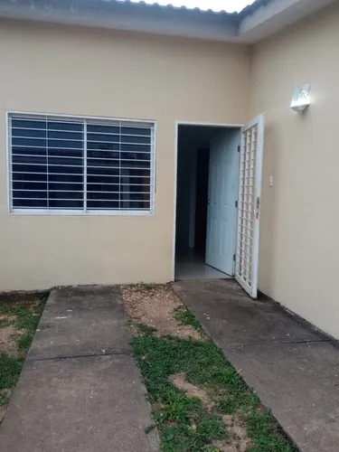 Alquiler De Casa En Monterrey
