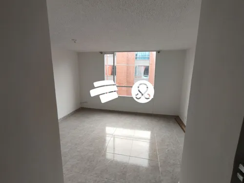 Apartamento En Venta En Soacha, Cundinamarca